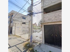 Departamento en Venta en Haciendas de Aragón Ecatepec de Morelos