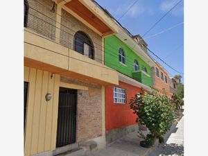 Casa en Venta en Paseo de San Pedro Tehuacán