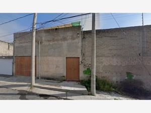 Casa en Venta en Paraisos del Colli Zapopan