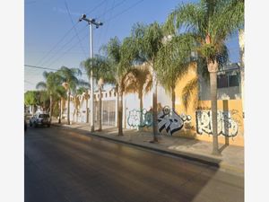 Casa en Venta en Blanco y Cuellar 3ra. Guadalajara