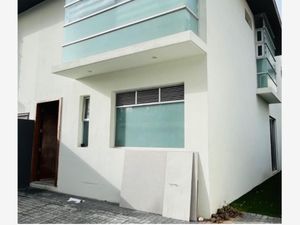 Casa en Venta en Lomas Altas Zapopan