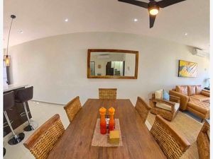 Departamento en Venta en Sector M Santa María Huatulco