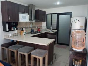 Casa en Venta en Ciudad del Sol Querétaro