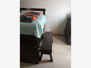 Casa en Venta en Ciudad del Sol Querétaro