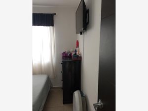 Casa en Venta en Ciudad del Sol Querétaro