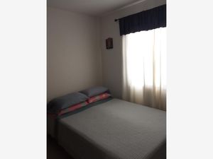 Casa en Venta en Ciudad del Sol Querétaro