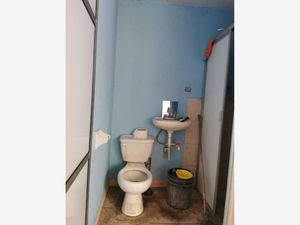 Casa en Venta en Tres Cruces Puebla