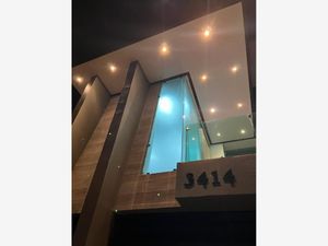 Casa en Venta en Real Pacífico Mazatlán