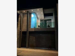 Casa en Venta en Real Pacífico Mazatlán