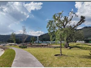 Terreno en Venta en Bosques Santa Anita Tlajomulco de Zúñiga