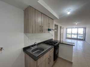 Departamento en Venta en Agrícola Pantitlán Iztacalco