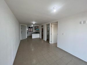 Departamento en Venta en Agrícola Pantitlán Iztacalco