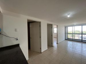 Departamento en Venta en Agrícola Pantitlán Iztacalco