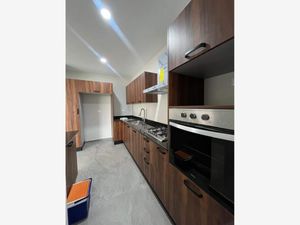 Casa en Venta en Sol Campestre Centro