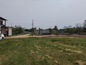 Terreno en Venta en Buena Vista Río Nuevo 3ra. Sección Centro