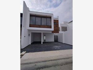 Casa en Venta en Lomas de la Rioja Alvarado