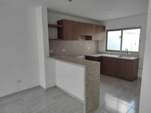 Casa en Venta en Cubika Boca del Río