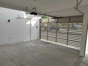 Casa en Venta en Cubika Boca del Río