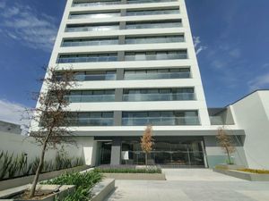 Departamento en Venta en Jardines del Bosque Centro Guadalajara