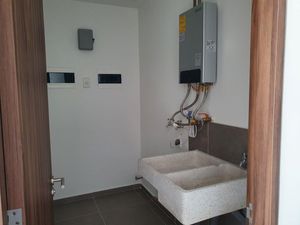 Departamento en Venta en Jardines del Bosque Centro Guadalajara