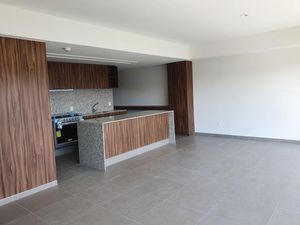 Departamento en Venta en Jardines del Bosque Centro Guadalajara