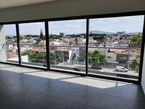 Departamento en Venta en Jardines del Bosque Centro Guadalajara