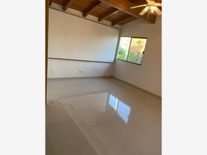 Casa en Venta en Ciudad de los Niños Zapopan