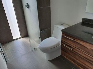 Departamento en Venta en Jardines del Bosque Centro Guadalajara