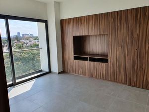 Departamento en Venta en Jardines del Bosque Centro Guadalajara