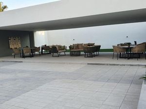 Departamento en Venta en Jardines del Bosque Centro Guadalajara