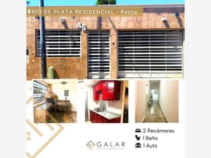 Casa en Venta en Río de Plata Hermosillo