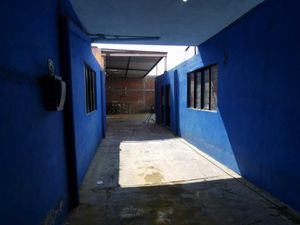 Casa en Venta en Tres Cruces Puebla