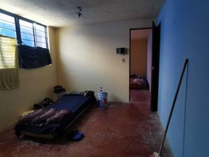 Casa en Venta en Tres Cruces Puebla