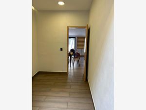 Casa en Venta en Prados de Cuernavaca Cuernavaca