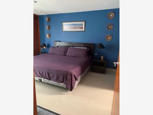 Departamento en Venta en Niños Héroes Benito Juárez