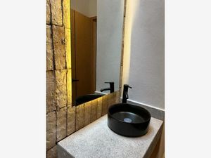 Casa en Venta en Prados de Cuernavaca Cuernavaca