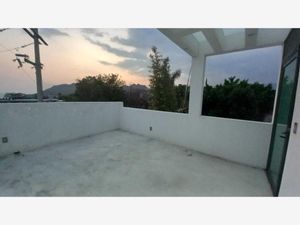 Casa en Venta en Jardines de Tlayacapan Tlayacapan