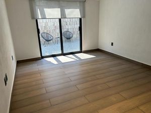 Casa en Venta en Prados de Cuernavaca Cuernavaca