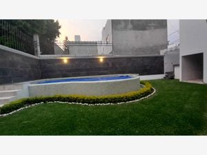 Casa en Venta en Jardines de Tlayacapan Tlayacapan