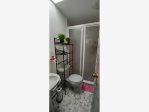 Casa en Venta en Lomas Estrella Iztapalapa