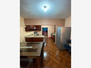 Casa en Venta en San Pablo Tepetlapa Coyoacán