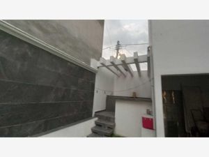 Casa en Venta en Jardines de Tlayacapan Tlayacapan