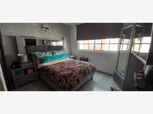 Casa en Venta en Lomas Estrella Iztapalapa