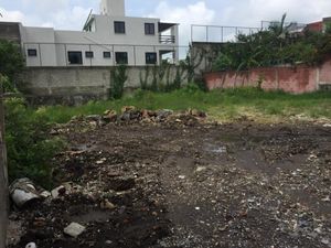 Terreno en Venta en Jardines de Tlayacapan Tlayacapan