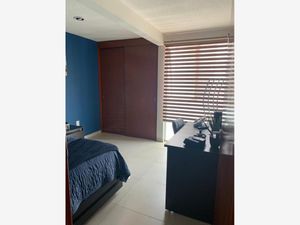 Departamento en Venta en Niños Héroes Benito Juárez