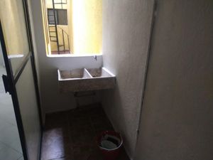 Casa en Venta en San Pablo Tepetlapa Coyoacán