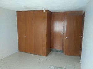 Casa en Venta en San Pablo Tepetlapa Coyoacán