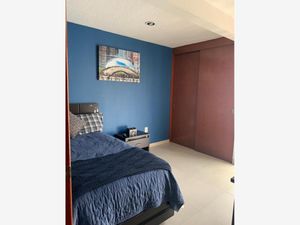 Departamento en Venta en Niños Héroes Benito Juárez