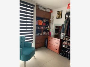 Departamento en Venta en Niños Héroes Benito Juárez