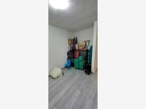 Casa en Venta en Lomas Estrella Iztapalapa